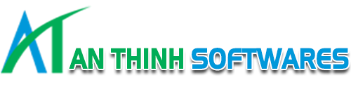 Công Ty TNHH Công Nghệ Phần Mềm An Thịnh