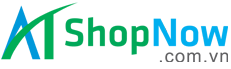 Công Ty TNHH Công Nghệ Phần Mềm An Thịnh