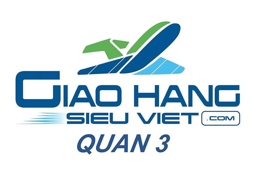 Dịch vụ giao nhận hàng toàn quốc
