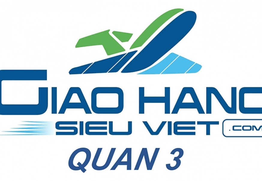 Dịch vụ giao nhận hàng toàn quốc