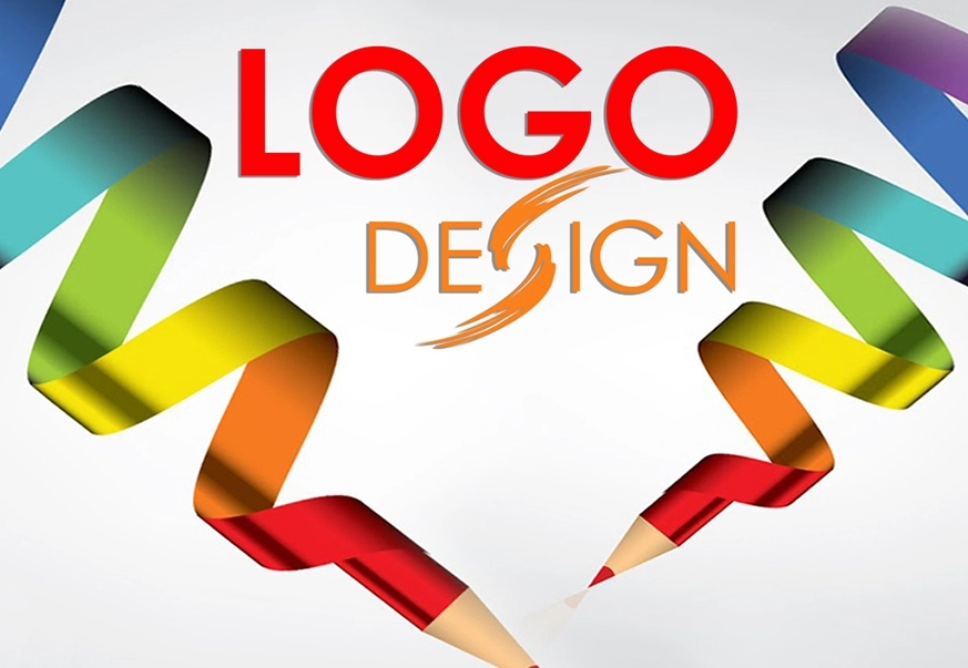 Dịch vụ thiết kế logo