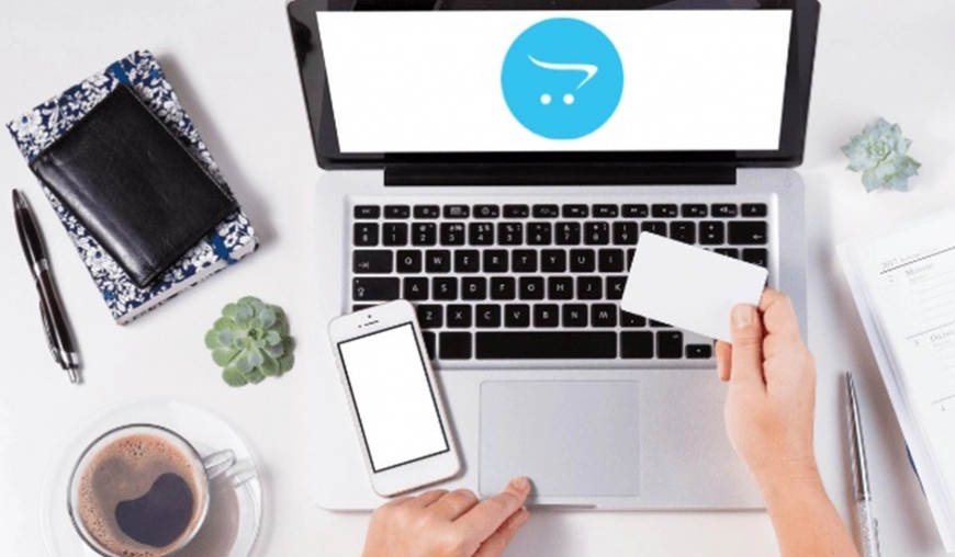 Hướng dẫn cập nhật website 