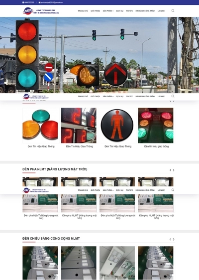 THIẾT BỊ ĐIỆN NĂNG LƯỢNG ASV